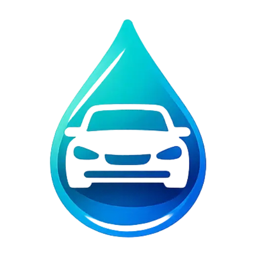 Lavage auto à domicile Boiscommun